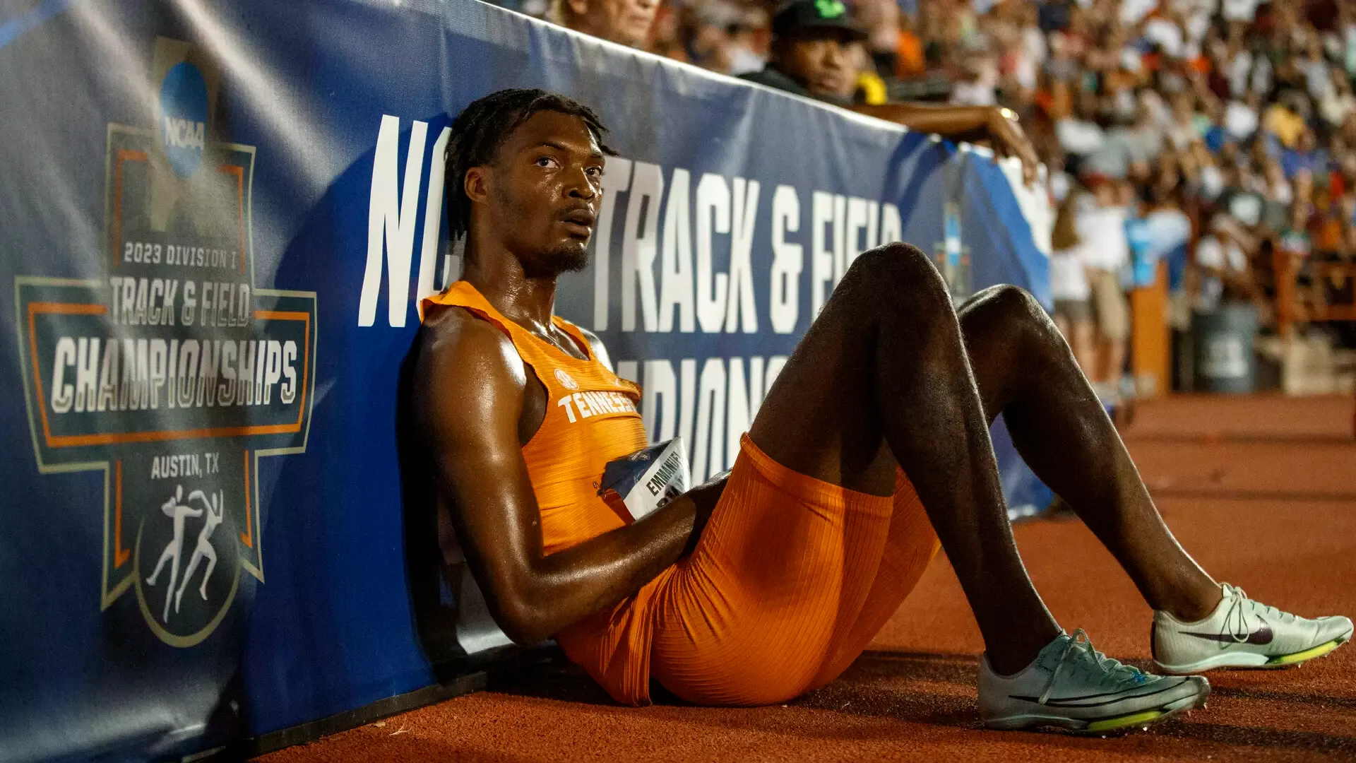 What Is The Easiest Sport To Get an Athletic Scholarship In?