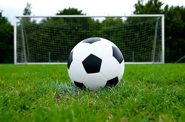 Top 20 NJCAA Soccer Programs in 2025